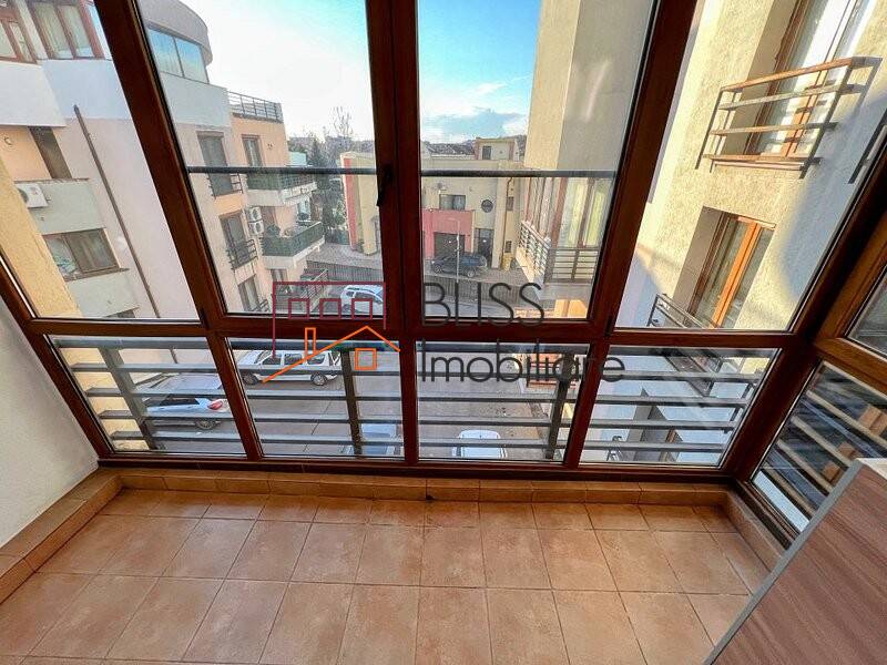 Apartament 3 Camere Iancu Nicolae | Bliss Imobiliare / Photo 15 - BLISS Imobiliare