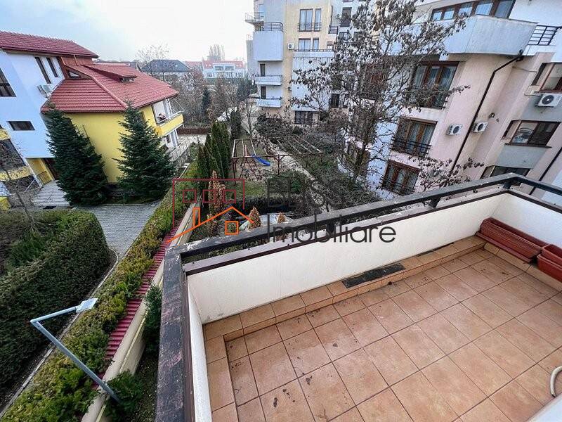 Apartament 3 Camere Iancu Nicolae | Bliss Imobiliare / Photo 14 - BLISS Imobiliare