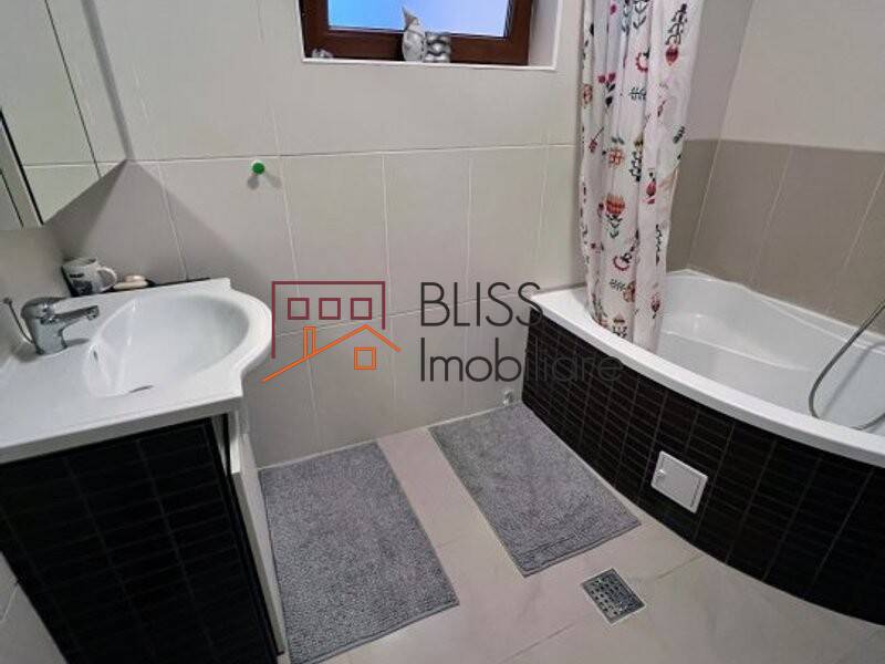 Apartament 3 Camere Iancu Nicolae | Bliss Imobiliare / Photo 13 - BLISS Imobiliare
