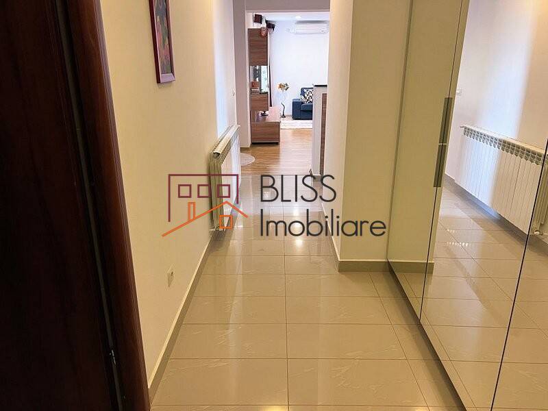 2-Bedroom Apartment Iancu Nicolae, Bucharest / Ilfov | Bliss Imobiliare / Photo 11 - BLISS Imobiliare