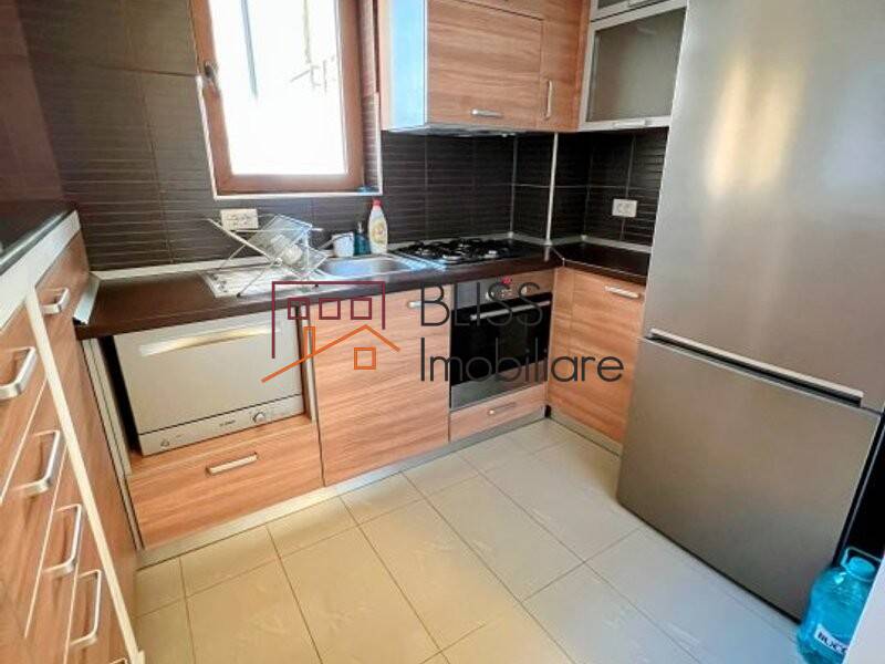Apartament 3 Camere Iancu Nicolae | Bliss Imobiliare / Photo 7 - BLISS Imobiliare