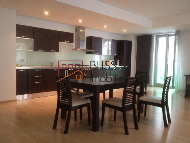 Apartament de Inchiriat Dorobanti | Primaverii | Kiseleff | Aviatorilor - 2 Camere - ID:26175 | Bliss Imobiliare / Photo 1 - BLISS Imobiliare