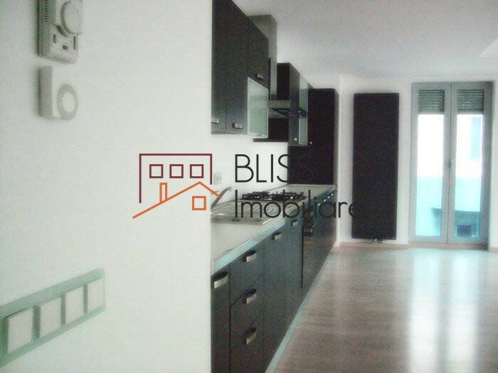 Apartament de Inchiriat Dorobanti | Primaverii | Kiseleff | Aviatorilor - 2 Camere - ID:26175 | Bliss Imobiliare / Photo 3 - BLISS Imobiliare