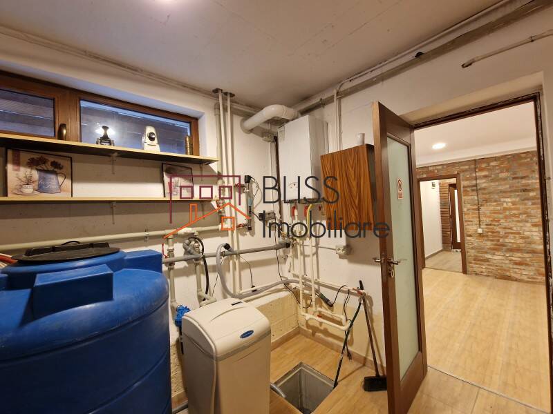 Spatiu Birouri In Piata Muncii-Decebal | Bliss Imobiliare / Photo 9 - BLISS Imobiliare