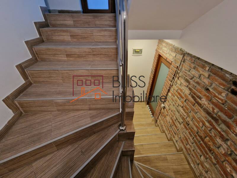 Spatiu Birouri In Piata Muncii-Decebal | Bliss Imobiliare / Photo 13 - BLISS Imobiliare