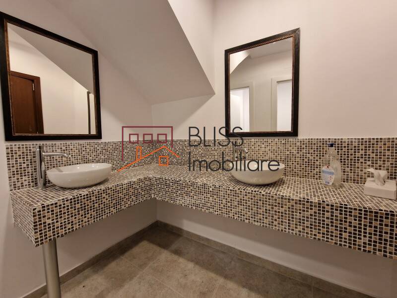Spatiu Birouri In Piata Muncii-Decebal | Bliss Imobiliare / Photo 18 - BLISS Imobiliare