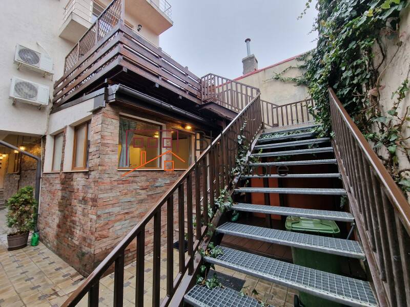 Spatiu Birouri In Piata Muncii-Decebal | Bliss Imobiliare / Photo 3 - BLISS Imobiliare