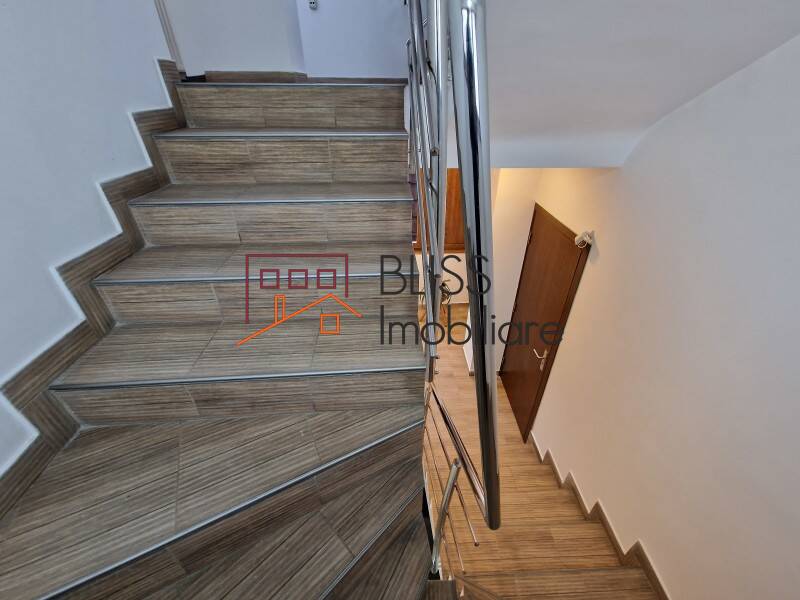 Spatiu Birouri In Piata Muncii-Decebal | Bliss Imobiliare / Photo 32 - BLISS Imobiliare
