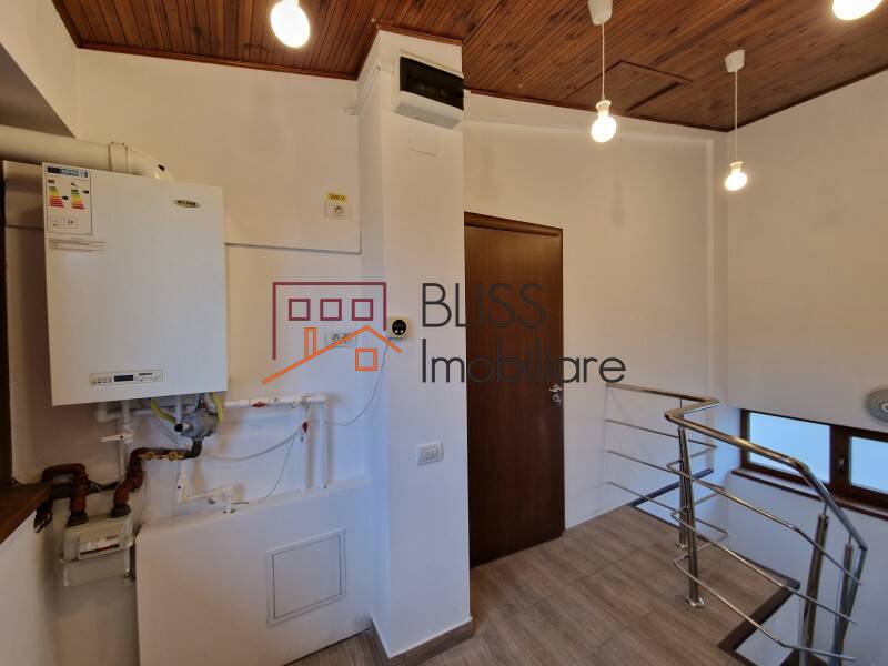 Spatiu Birouri In Piata Muncii-Decebal | Bliss Imobiliare / Photo 46 - BLISS Imobiliare