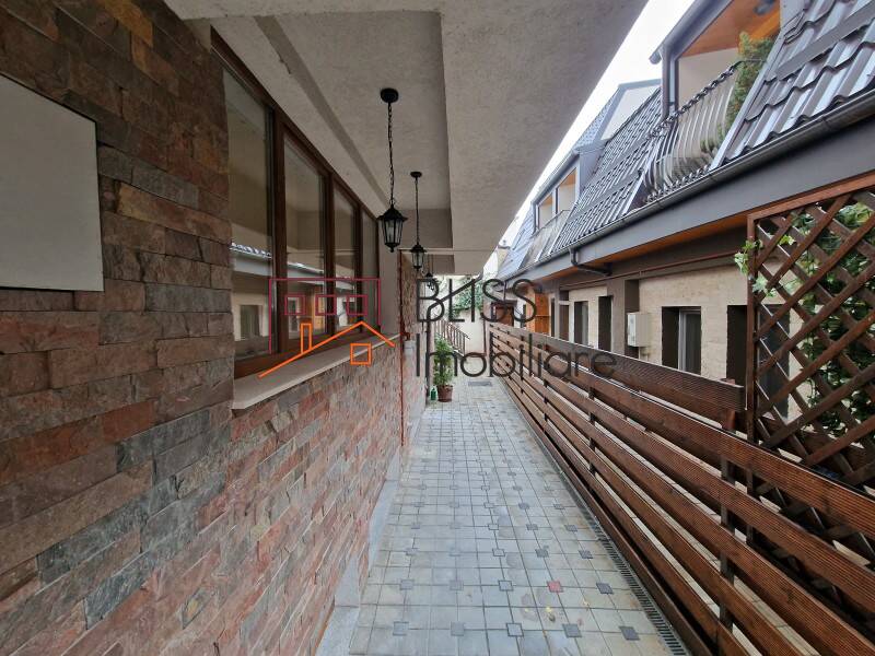 Spatiu Birouri In Piata Muncii-Decebal | Bliss Imobiliare / Photo 52 - BLISS Imobiliare