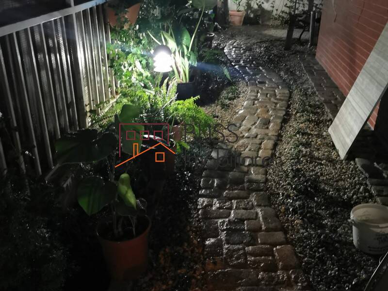 Duplex Penthouse 350 Mp Herastrau – 4 Dormitoare, 5 Balcoane | Bliss Imobiliare / Photo 25 - BLISS Imobiliare