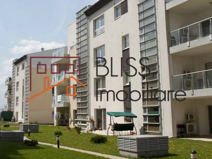 Photo 2 - BLISS Imobiliare