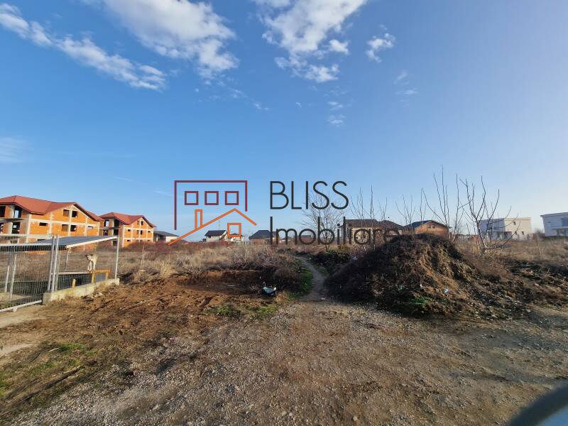 Photo 17 - BLISS Imobiliare