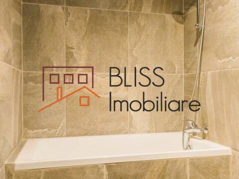 Apartament de Inchiriat Iancu Nicolae | Pipera - 2 Camere - ID:87282 | Bliss Imobiliare / Photo 6 - BLISS Imobiliare