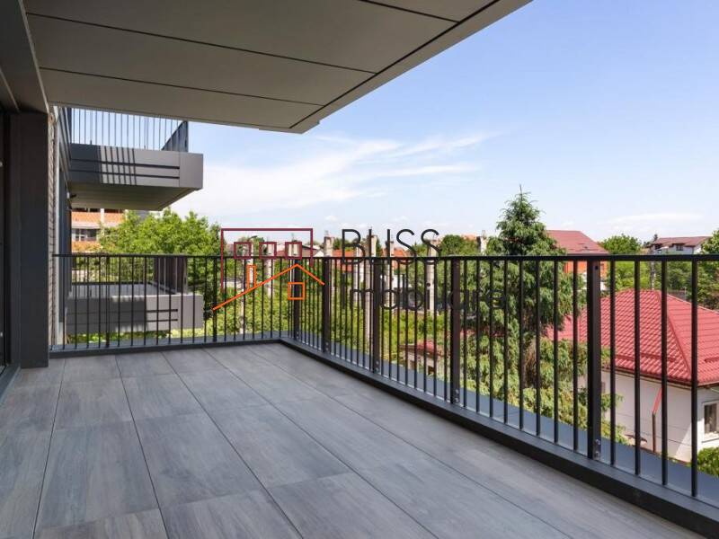 Apartament de Vanzare Iancu Nicolae | Pipera - 2 Camere - ID:113710 | Bliss Imobiliare / Photo 1 - BLISS Imobiliare