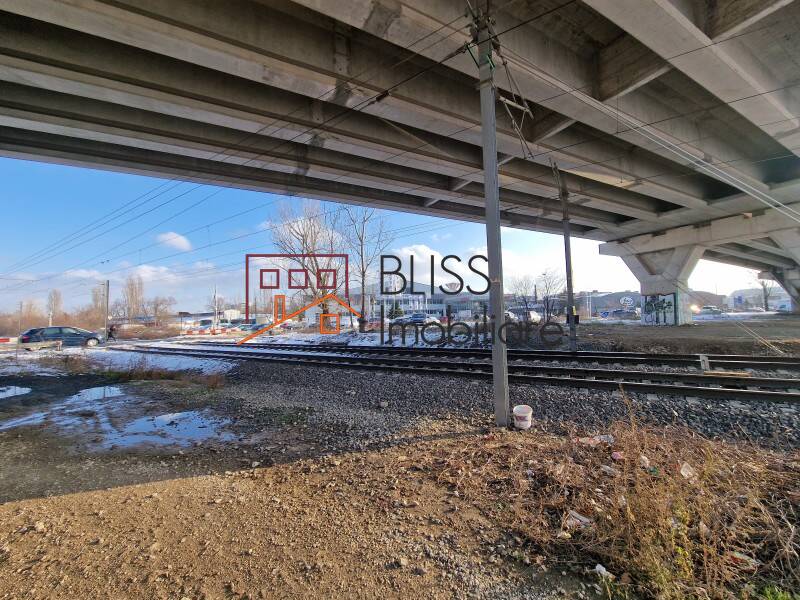 Photo 19 - BLISS Imobiliare