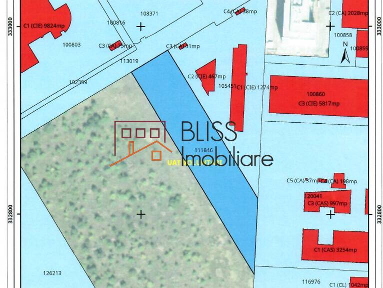 Photo 8 - BLISS Imobiliare