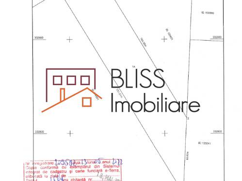 Photo 9 - BLISS Imobiliare