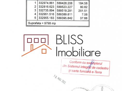 Photo 10 - BLISS Imobiliare