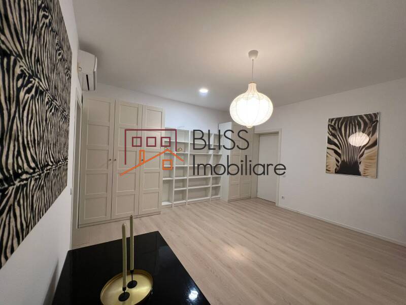 Apartament 3 Camere | Bliss Imobiliare / Photo 3 - BLISS Imobiliare