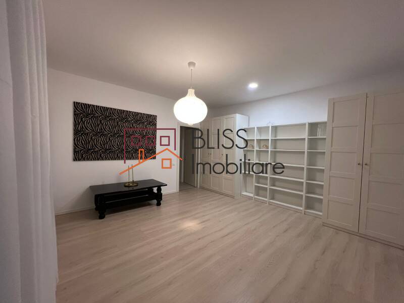 Apartament 3 Camere | Bliss Imobiliare / Photo 1 - BLISS Imobiliare