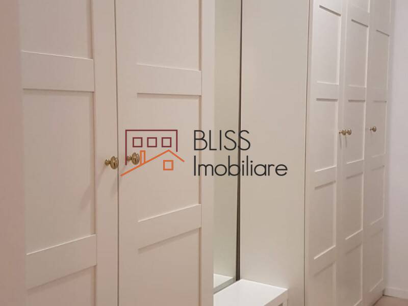 Apartament 3 Camere | Bliss Imobiliare / Photo 9 - BLISS Imobiliare