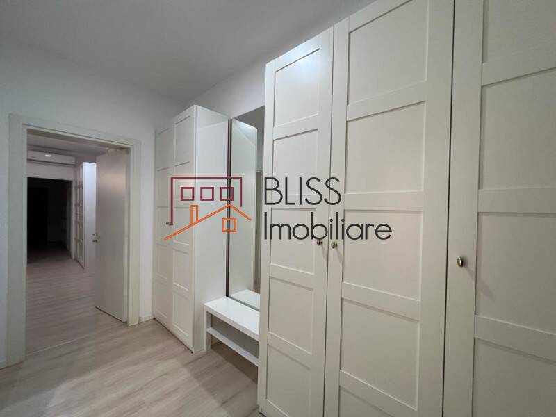 2 Bedroom Apartment, Bucharest | Bliss Imobiliare / Photo 11 - BLISS Imobiliare