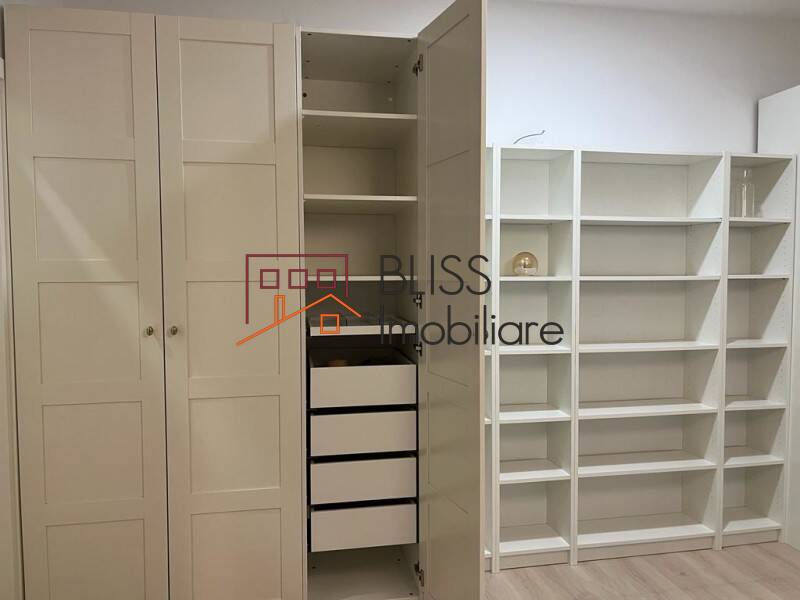 2 Bedroom Apartment, Bucharest | Bliss Imobiliare / Photo 12 - BLISS Imobiliare