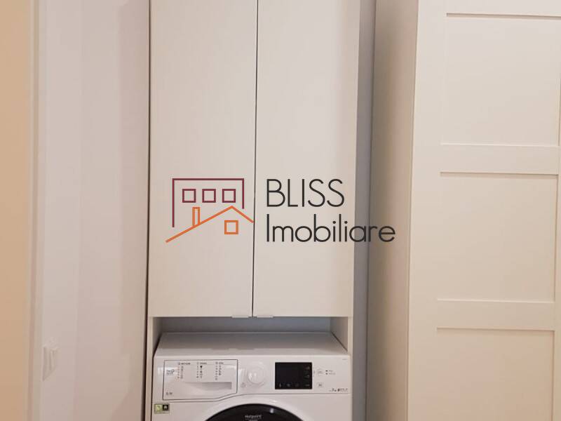 2 Bedroom Apartment, Bucharest | Bliss Imobiliare / Photo 18 - BLISS Imobiliare
