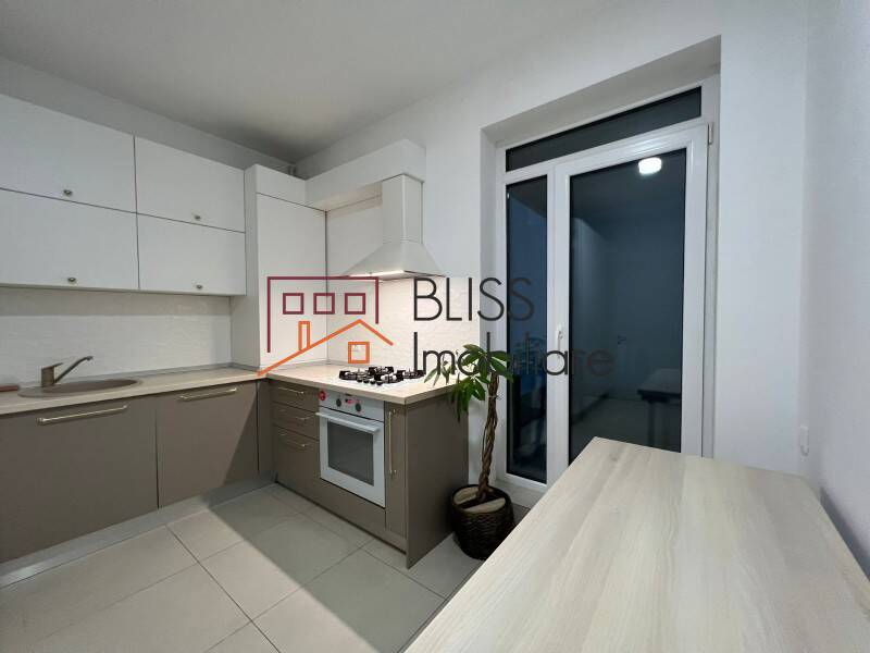 2 Bedroom Apartment, Bucharest | Bliss Imobiliare / Photo 6 - BLISS Imobiliare