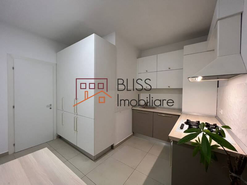 Apartament 3 Camere | Bliss Imobiliare / Photo 7 - BLISS Imobiliare