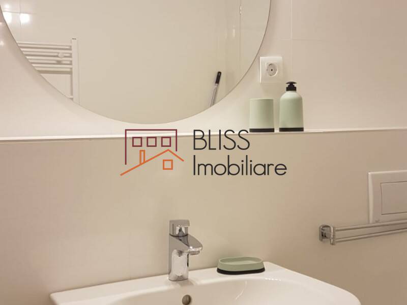 2 Bedroom Apartment, Bucharest | Bliss Imobiliare / Photo 19 - BLISS Imobiliare