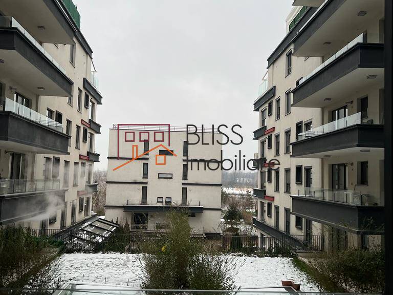 Apartament 3 Camere | Bliss Imobiliare / Photo 21 - BLISS Imobiliare