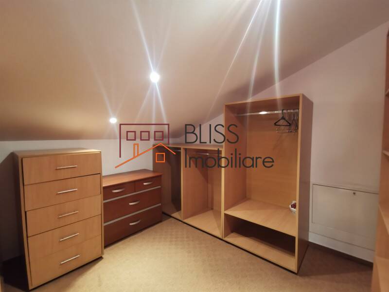 Vila Cu 7 Camere In Ibiza Golf & Light | Bliss Imobiliare / Photo 14 - BLISS Imobiliare