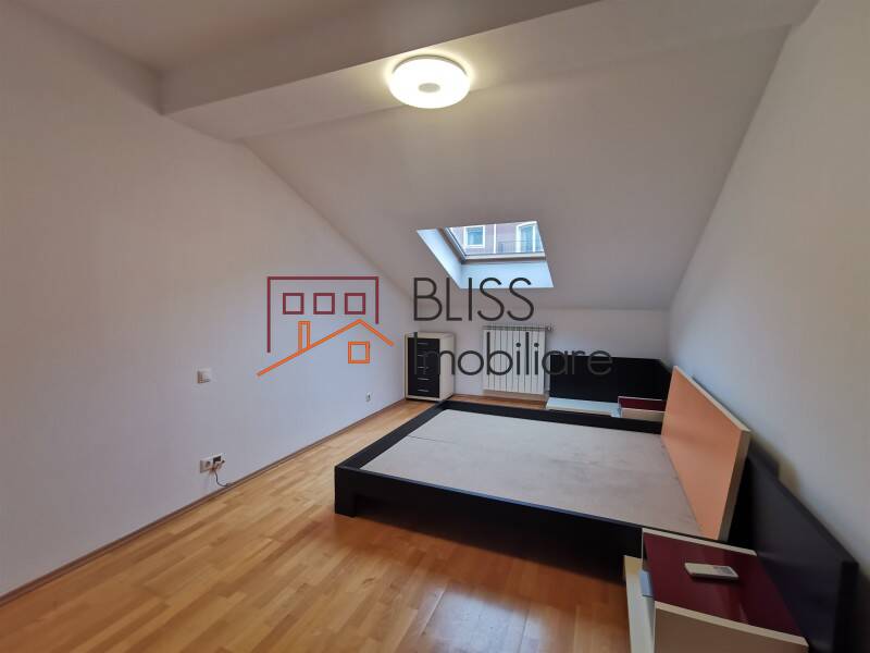 Vila Cu 7 Camere In Ibiza Golf & Light | Bliss Imobiliare / Photo 16 - BLISS Imobiliare