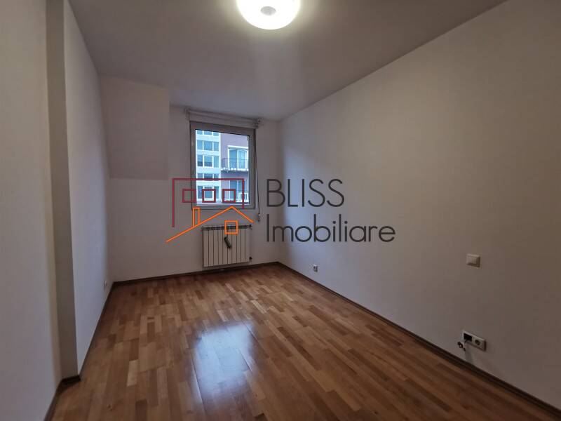 Vila Cu 7 Camere In Ibiza Golf & Light | Bliss Imobiliare / Photo 11 - BLISS Imobiliare