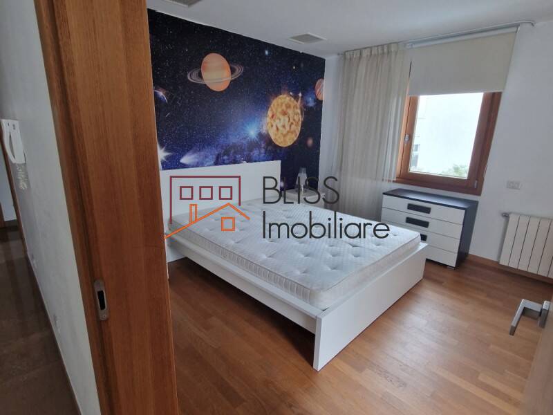 Vila Cu 5 Camere In Zona Iancu Nicolae | Bliss Imobiliare / Photo 19 - BLISS Imobiliare