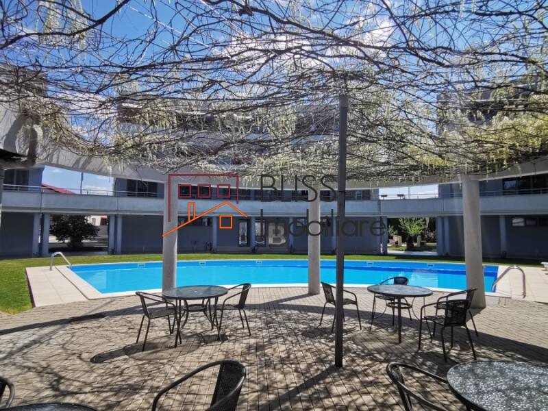 Apartament Cu 3 Camere Iancu Nicolae | Bliss Imobiliare / Photo 1 - BLISS Imobiliare