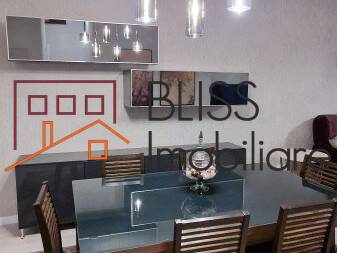 Vila 5 Camere Cu Curte Privata Pipera | Bliss Imobiliare / Photo 4 - BLISS Imobiliare