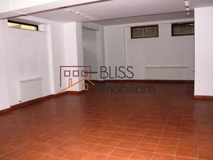 Vila 14 Camere Cu Facilitati Premium Si Piscina | Bliss Imobiliare / Photo 29 - BLISS Imobiliare