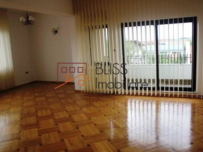12-Bedroom Villa With Pool And Premium Amenities, Bucharest / Ilfov | Bliss Imobiliare / Photo 24 - BLISS Imobiliare