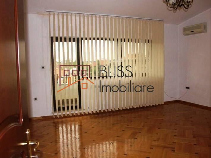 12-Bedroom Villa With Pool And Premium Amenities, Bucharest / Ilfov | Bliss Imobiliare / Photo 26 - BLISS Imobiliare