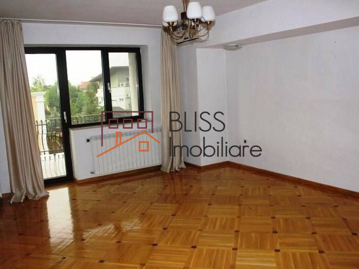 Vila 14 Camere Cu Facilitati Premium Si Piscina | Bliss Imobiliare / Photo 28 - BLISS Imobiliare