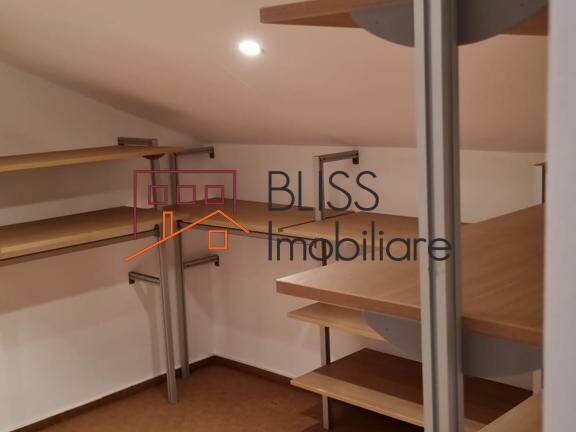 Vila Cu 7 Camere Ibiza Golf & Light | Bliss Imobiliare / Photo 42 - BLISS Imobiliare