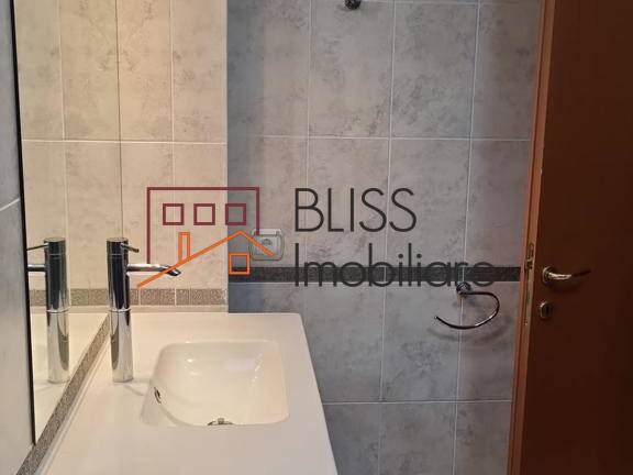 Vila Cu 7 Camere Ibiza Golf & Light | Bliss Imobiliare / Photo 44 - BLISS Imobiliare