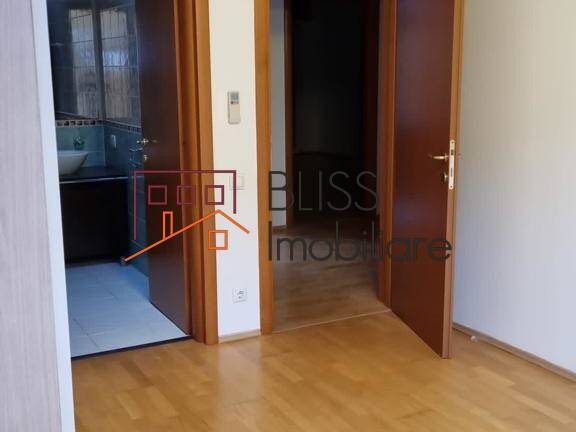 Vila Cu 7 Camere Ibiza Golf & Light | Bliss Imobiliare / Photo 49 - BLISS Imobiliare