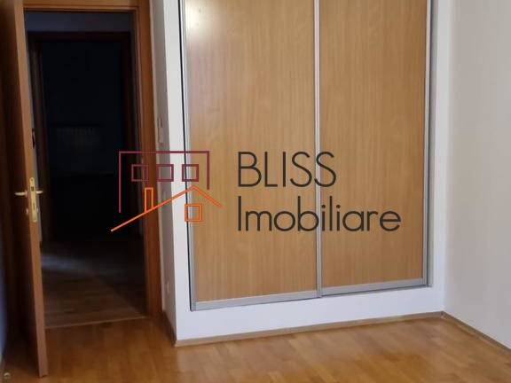 5 Bedroom Villa Ibiza Golf & Light Complex, Bucharest / Ilfov | Bliss Imobiliare / Photo 55 - BLISS Imobiliare