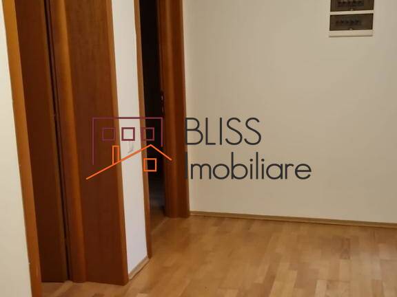 5 Bedroom Villa Ibiza Golf & Light Complex, Bucharest / Ilfov | Bliss Imobiliare / Photo 33 - BLISS Imobiliare
