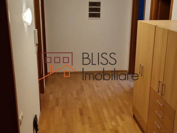 5 Bedroom Villa Ibiza Golf & Light Complex, Bucharest / Ilfov | Bliss Imobiliare / Photo 36 - BLISS Imobiliare