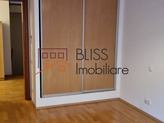 Vila Cu 7 Camere Ibiza Golf & Light | Bliss Imobiliare / Photo 58 - BLISS Imobiliare